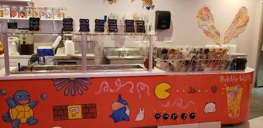 Shopping Mall «Cordova Mall», reviews and photos, 5100 N 9th Ave, Pensacola, FL 32504, USA