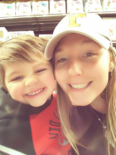 Pet Supply Store «Pet Supplies Plus», reviews and photos, 209 Towne Dr, Elizabethtown, KY 42701, USA