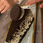 Photo n°9 de l'avis de alessandro.e fait le 09/05/2022 à 05:38 sur le  In Piazza - Galleria dei sapori à Volla