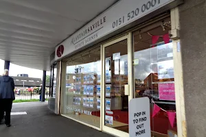 Alastair Saville Estate Agents in Maghull image