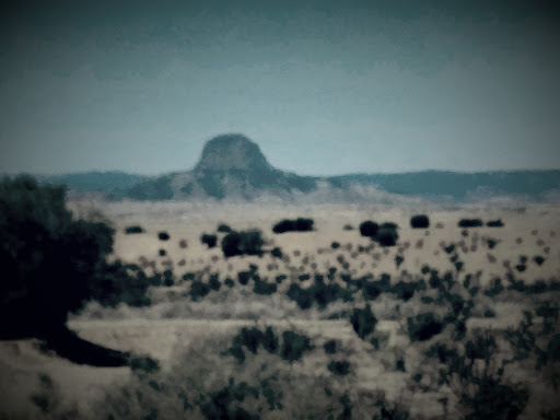 Night Club «Club Cheetah», reviews and photos, 6425 S Padre Island Dr, Corpus Christi, TX 78412, USA