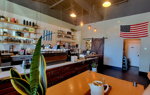 Coffee Shop «5 Stones Coffee Co», reviews and photos, 8102 161st Avenue Northeast, Redmond, WA 98065, USA