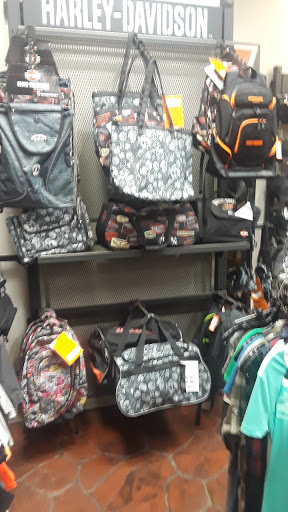 Harley-Davidson Dealer «Mad Boar Harley-Davidson», reviews and photos