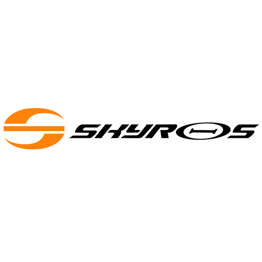 Sportswear Store «Skyros Sports Inc», reviews and photos, 5335 NW 87th Ave c101, Doral, FL 33178, USA