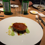 Photo n°1 de l'avis de Stefano.a fait le 31/07/2022 à 12:38 sur le  Novo Osteria à Borgonovo Val Tidone