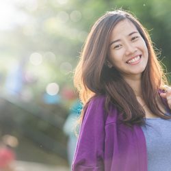 31118 Harper Ave, St Clair Shores, MI 48082, USA