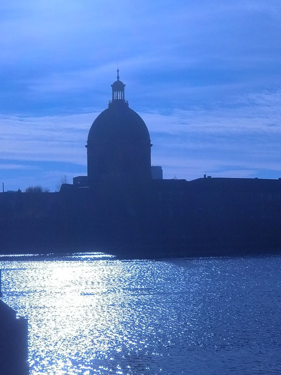 Photo n° 1 de l'avis de anne. fait le 29/12/2017 à 07:55