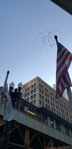 Drug Store «Walgreens», reviews and photos, 4820 N Cumberland Ave, Norridge, IL 60706, USA