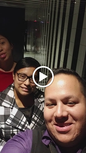 Night Club «Foxtail Pool», reviews and photos, 2535 S Las Vegas Blvd, Las Vegas, NV 89109, USA