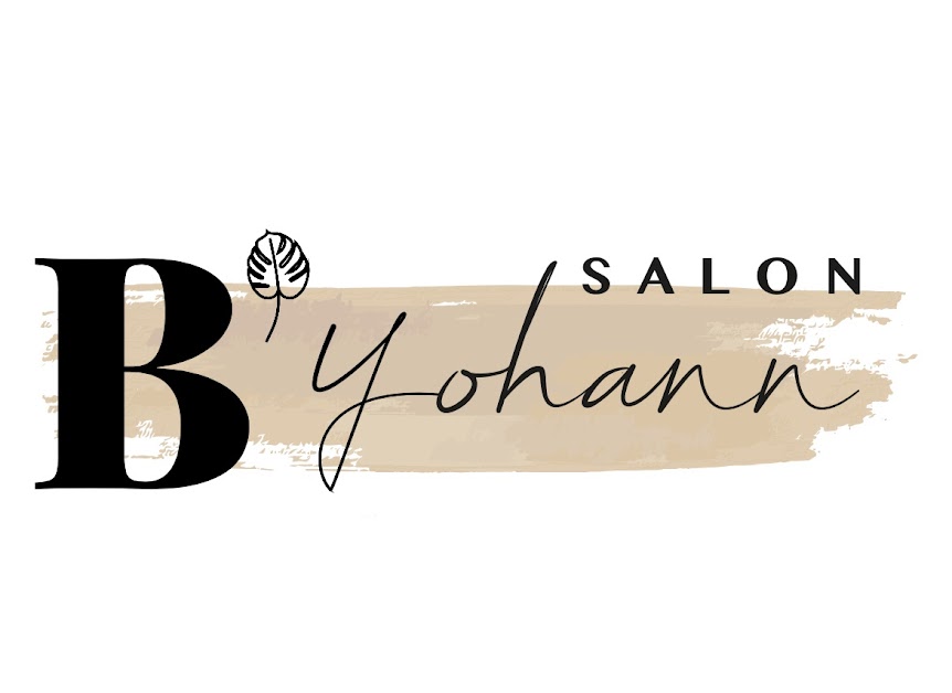 Salon B'Yohann à Lyon