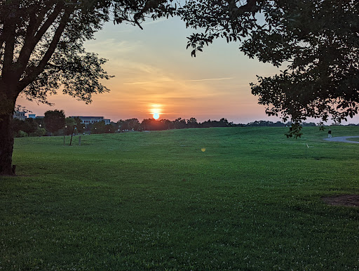 Picnic Ground «Gateway Island», reviews and photos, 1875 W College St, Murfreesboro, TN 37129, USA