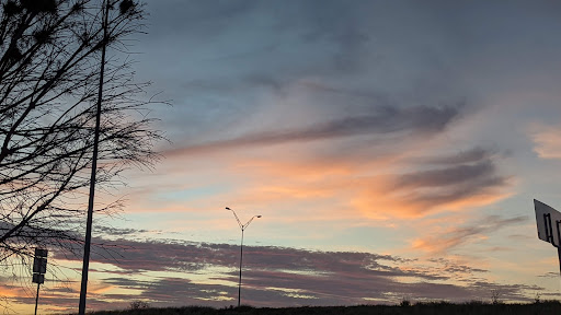 Park «Tom Slick Park / Dog Park», reviews and photos, 7400 Texas 151 Access Rd, San Antonio, TX 78227, USA