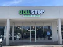 CELL STOP PHONE REPAIR & UNLOCK - Photo 2 - Car repair in Hurst, TX, Fort Worth