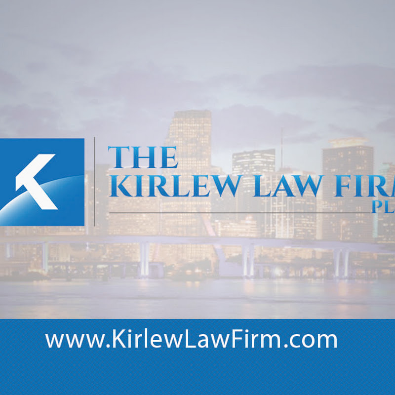 The Kirlew Law Firm, PLLC