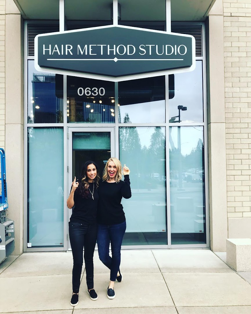 Hair Method Studio
