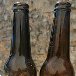 Photo n°1 de l'avis de Veronica.a fait le 23/08/2021 à 20:12 sur le  Ristoro Il Cantuccio à Elcito