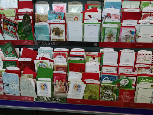 Drug Store «Walgreens», reviews and photos, 5555 W 79th St, Burbank, IL 60459, USA