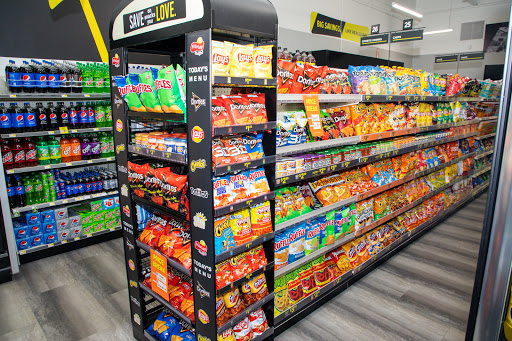 Discount Store «Dollar General», reviews and photos, 5112 N Jupiter Rd, Garland, TX 75044, USA
