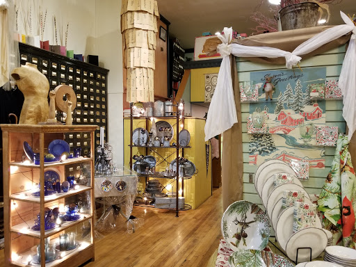 Variety Store «Zandbroz Variety», reviews and photos, 420 Broadway N, Fargo, ND 58102, USA