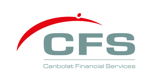CFS Canbolat Financial Services