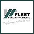 Fleet Home Improvements