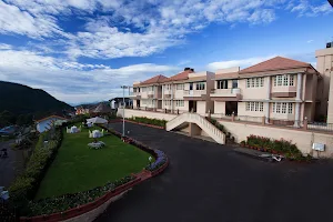 Delightz Inn Resorts image