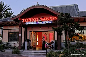 Tokyo Wako Long Beach image