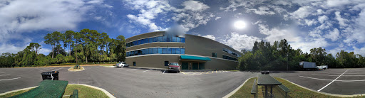 Lottery Retailer «Lottery Department», reviews and photos, 250 Marriott Dr, Tallahassee, FL 32399, USA