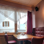 Photo n°3 de l'avis de Giovanni.. fait le 05/01/2023 à 09:31 sur le  Cocktail Bar Billy'S Ristorante à Levico Terme