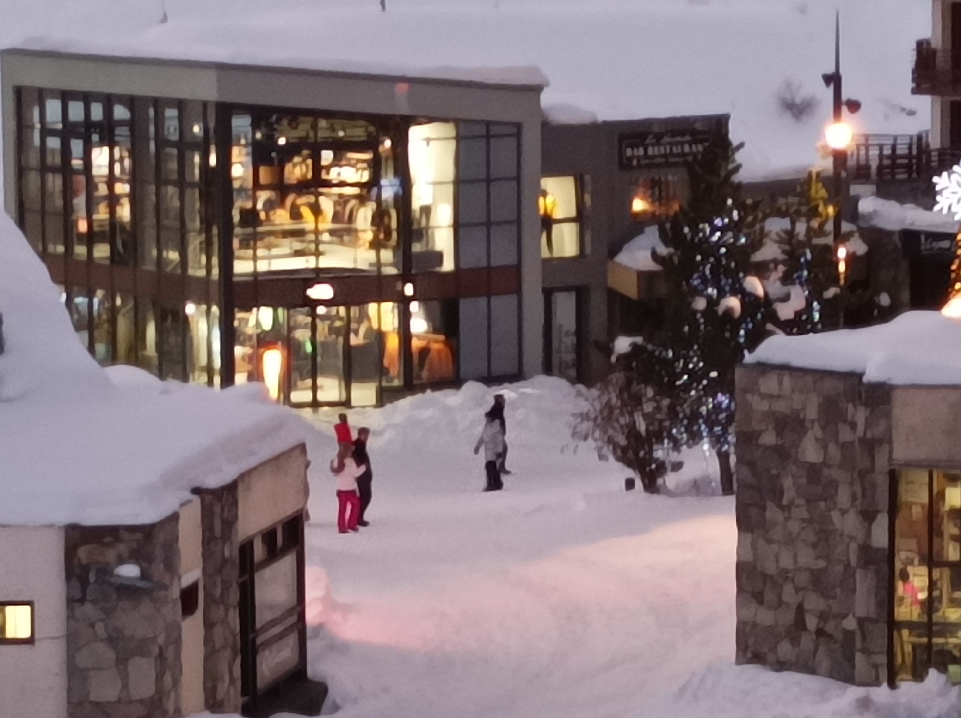 Photo n° 1 de l'avis de Pascal.a fait le 18/01/2024 à 19:07