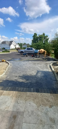 Country Club «Laurel Creek Country Club», reviews and photos, 701 Centerton Rd, Mt Laurel, NJ 08054, USA