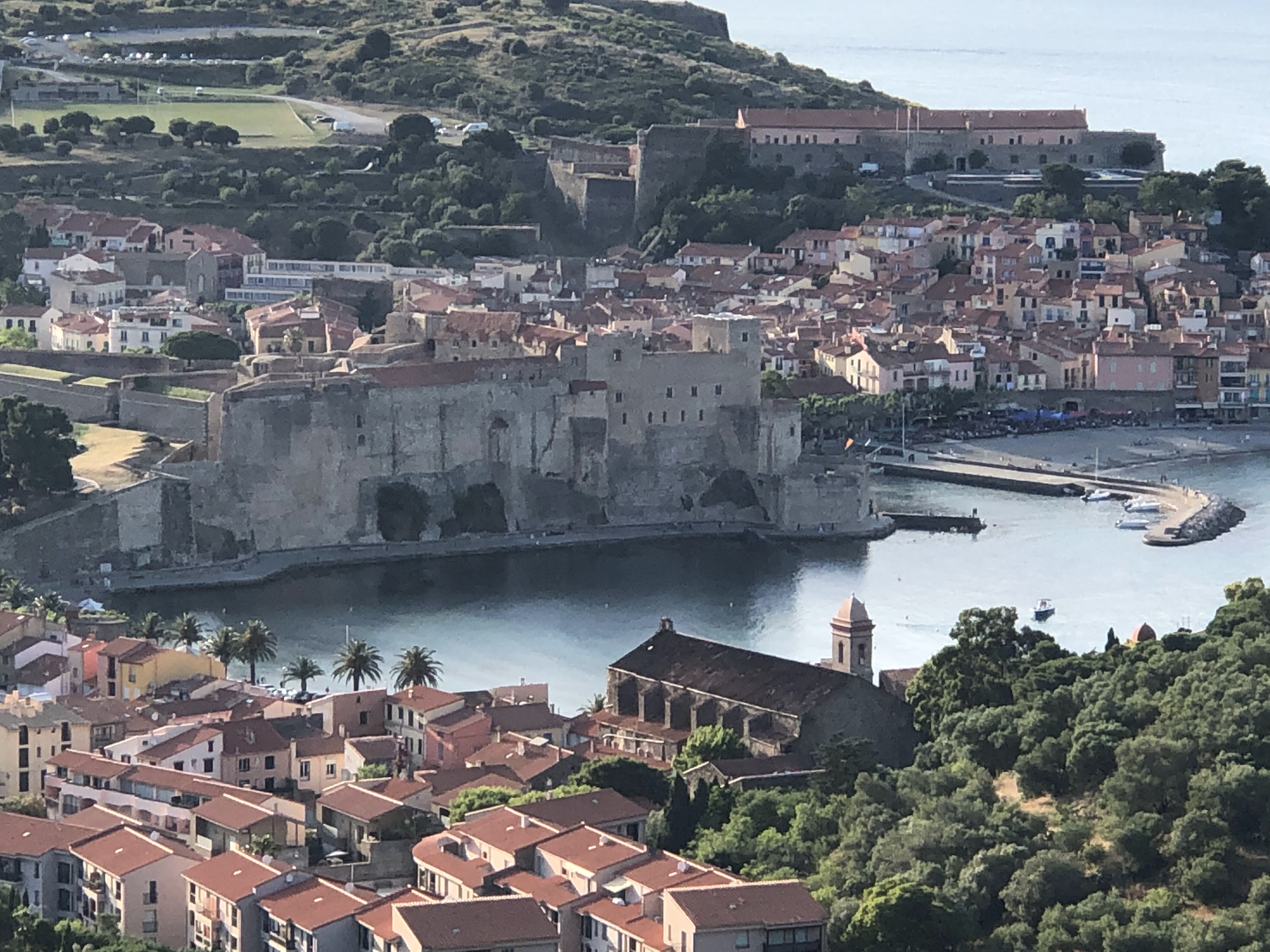 Photo n° 41 de l'avis de Denis.u fait le 11/06/2019 à 18:38