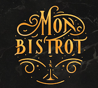 Photos du propriétaire du Restaurant MON BISTROT - GARGES à Garges-lès-Gonesse - n°8