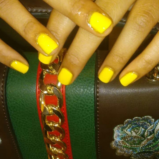 Shoe Store «Pedicure & Shoes 2 Go», reviews and photos, 243 W Congress St #102, Detroit, MI 48226, USA