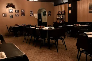 Felicia's Restaurant & Lounge image