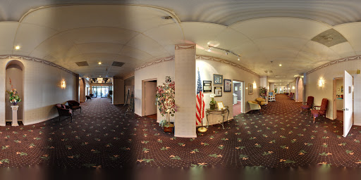 Caterer «Grand Affairs», reviews and photos, 2036 Pleasure House Rd, Virginia Beach, VA 23455, USA