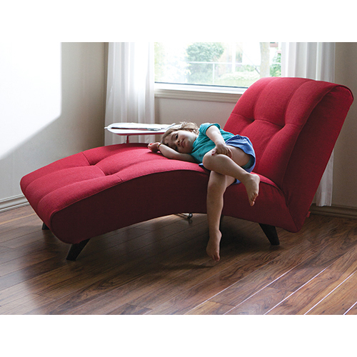 Furniture Store «Contemporary Galleries», reviews and photos, 220 N Hurstbourne Pkwy, Louisville, KY 40222, USA