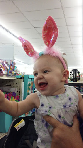 Discount Store «Big Lots», reviews and photos, 2260 MacArthur Dr, Orange, TX 77630, USA