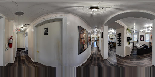 Hair Salon «Sesso Bella Salon & Spa», reviews and photos, 69 E 1st St, Fond du Lac, WI 54935, USA