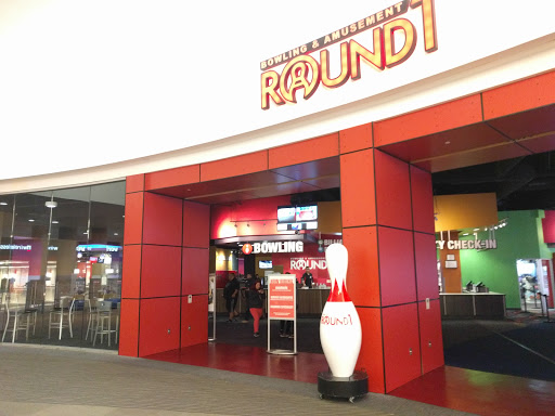 Shopping Mall «Eastridge», reviews and photos, 2200 Eastridge Loop #2062, San Jose, CA 95122, USA