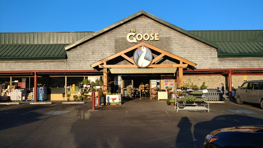 Grocery Store «The Goose», reviews and photos, 14485 WA-525, Langley, WA 98260, USA