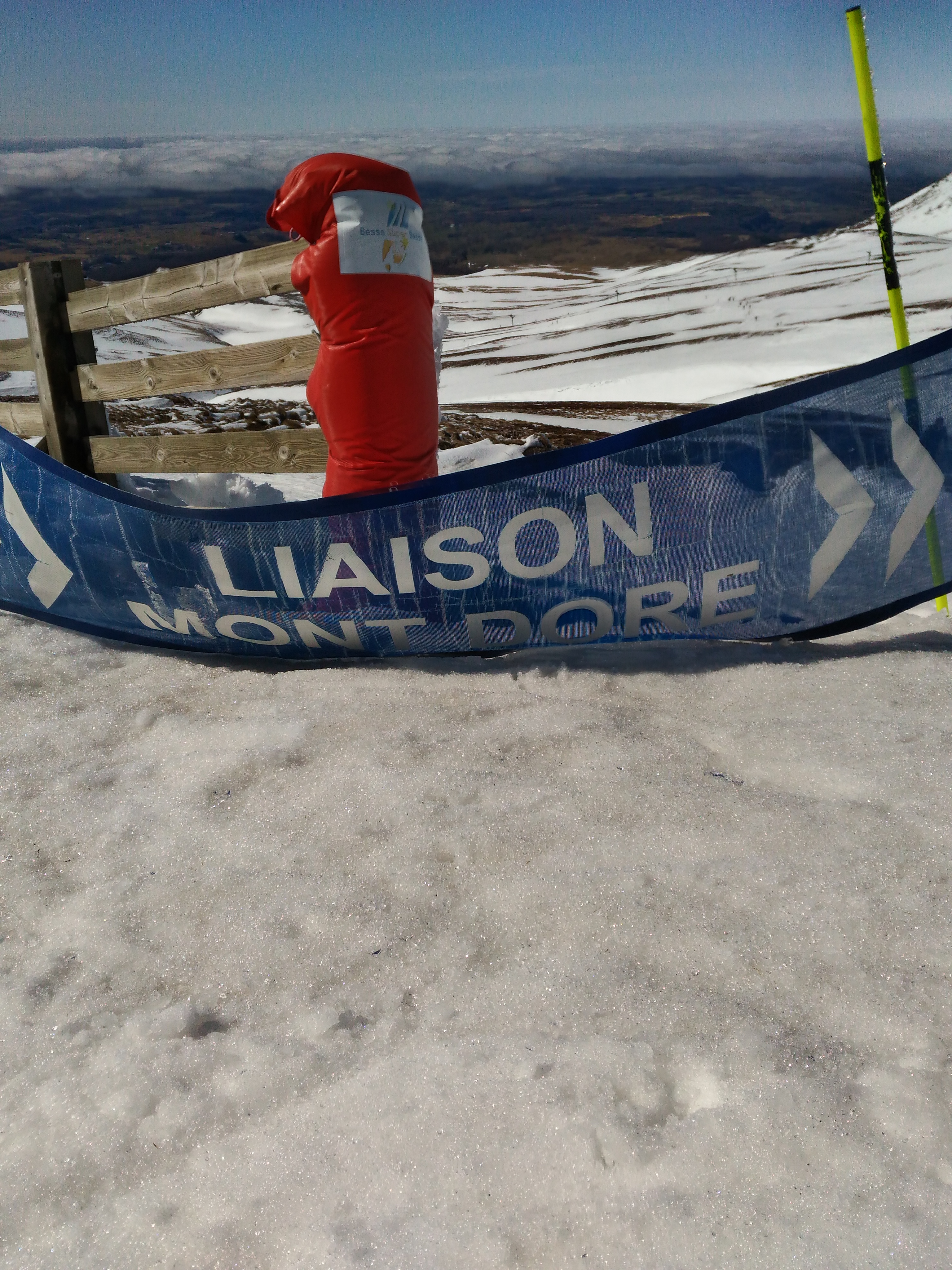 Photo n° 3 de l'avis de S.o fait le 16/03/2019 à 18:38