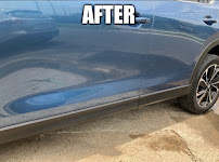 Manriquez Collision & Mechanic Shop - Photo 3 - Car repair in Houston, TX, Houston