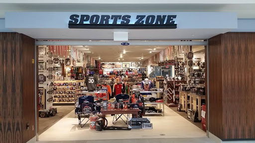Sports Zone image 1