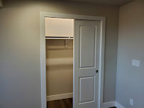 Basement Plus Remodeling - Photo 8 - Car repair in , Greeley