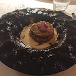 Photo n°10 de l'avis de Chiara.a fait le 04/07/2022 à 19:49 sur le  Tenuta Casa Virginia à Villa d'Almè