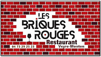Photos du propriétaire du Restaurant Les briques Rouges à Veyre-Monton - n°3