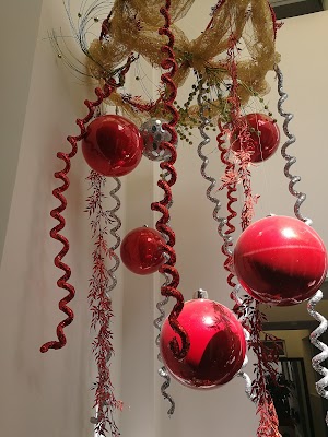 Hotel Boutique La Cabrera - photo 1