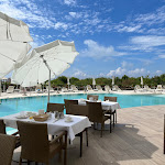 Photo n°7 de l'avis de Adrienn.a fait le 24/03/2024 à 19:35 sur le  Jesolopalace Hotel & Aparthotel à Lido di Jesolo