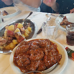 Photo n°5 de l'avis de Francesco.a fait le 05/05/2018 à 08:29 sur le  Antica Canva à San Fermo